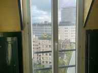 Appartement 1 pièce 9 m² — photo 2