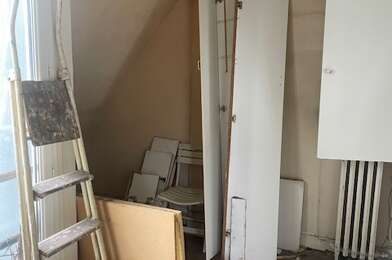 Appartement 1 pièces 70226 €