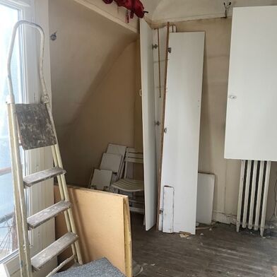 Appartement 1 pièces 70226 €