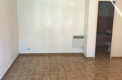 location appartement 470 € CC /mois à proximité de Teyran (34820)