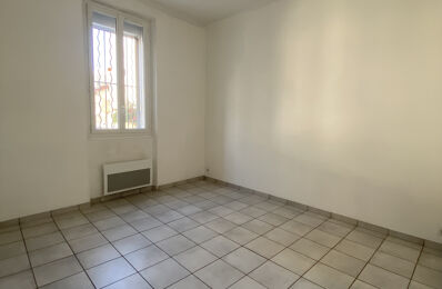 vente appartement 210 000 € à proximité de Marseille 8 (13008)