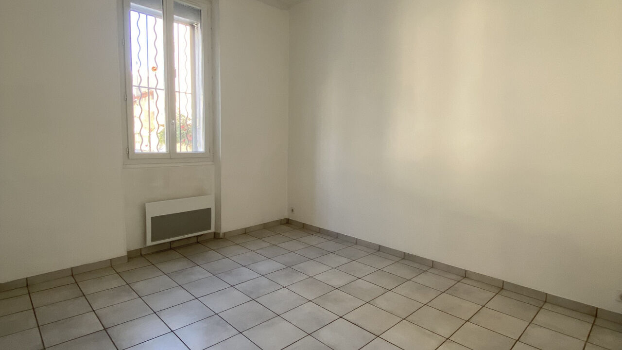 appartement 3 pièces 69 m2 à vendre à Marseille 5 (13005)