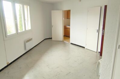 location appartement 550 € CC /mois à proximité de Grabels (34790)