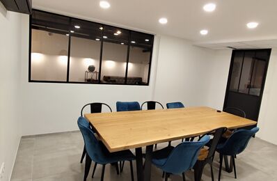 location bureau 200 € CC /mois à proximité de Launaguet (31140)