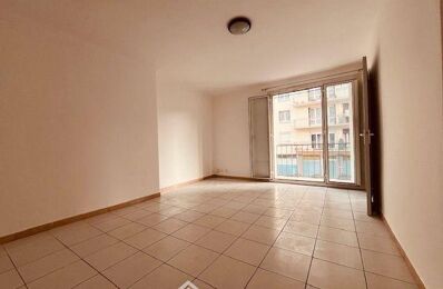 vente appartement 81 000 € à proximité de Bages (66670)