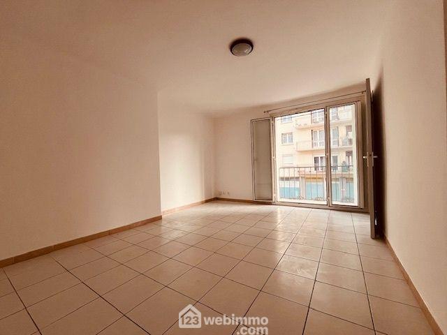 Agence immobilière de 123webimmo Perpigan Est
