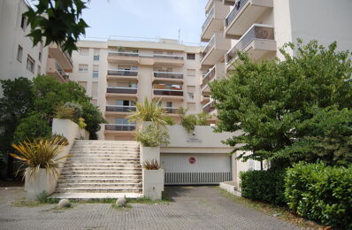 vente appartement 157 500 € à proximité de Cenon (33150)