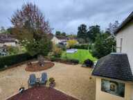Prix réduit! A vendre Chambres d'hôtes à Tournon-Saint-Martin (36) — photo 4