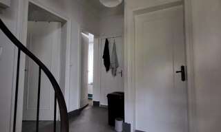 Maison 8 Pièces 180 m² à vendre à Tournon-Saint-Martin (36220)