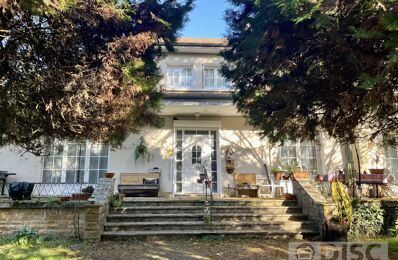 vente maison 299 000 € à proximité de Labastide-du-Vert (46150)