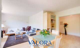 Appartement 3 Pièces 59 m² à vendre à Marseille 12 (13012)