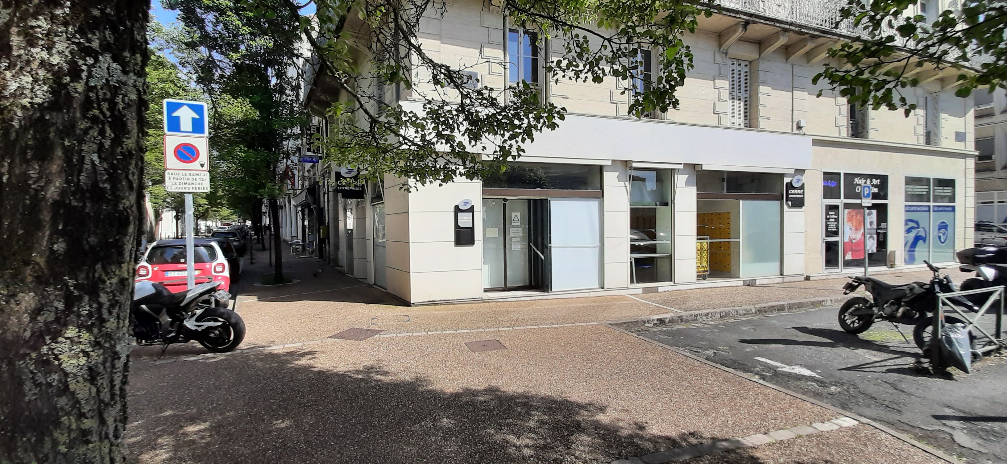Agence immobilière de Ma Petite Maison à Vendre
