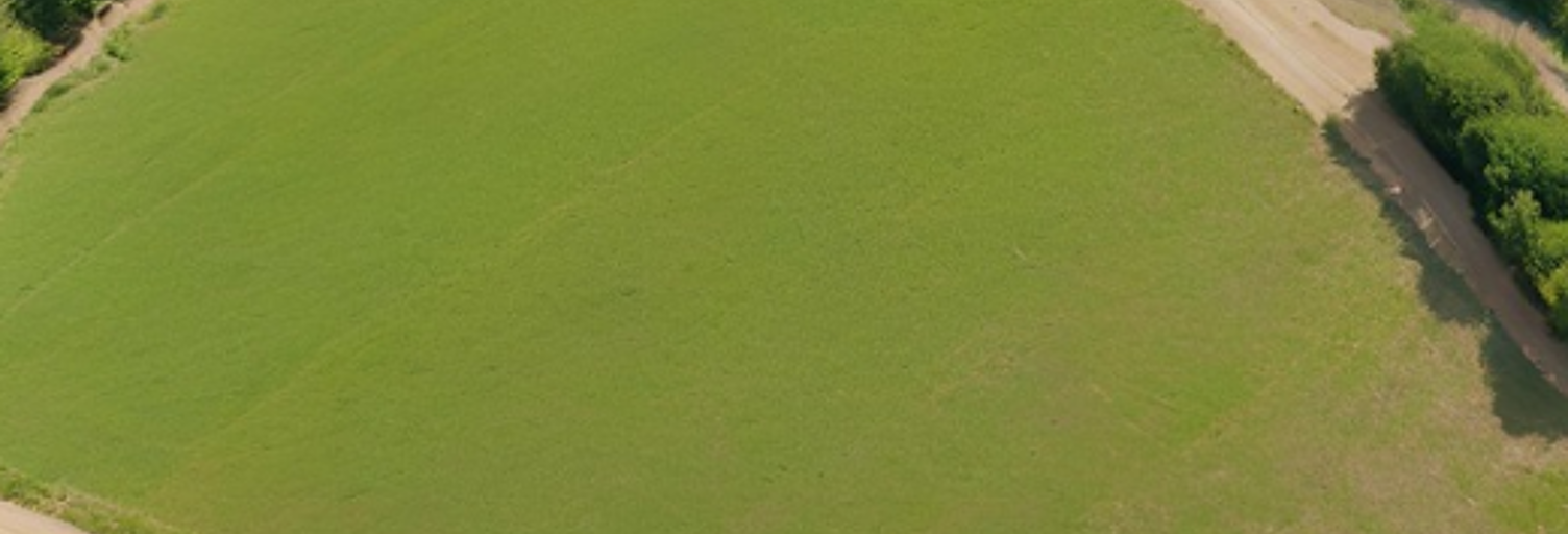 Terrain  1949 m² à vendre à Saint-Gaudens (31800)