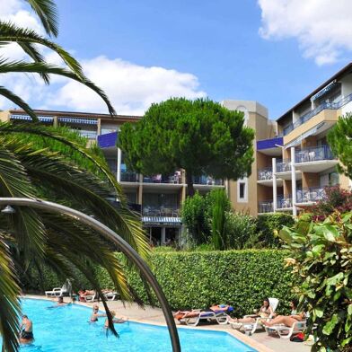 Appartement 2 pièces 52121 €