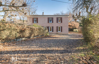 vente maison 257 976 € à proximité de Laragne-Montéglin (05300)