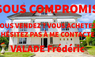 Maison 6 Pièces 159 m² à vendre à Panazol (87350)