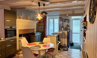 Photo N° 3
