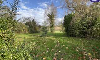 Terrain  901 m² à vendre à Escosse (09100)