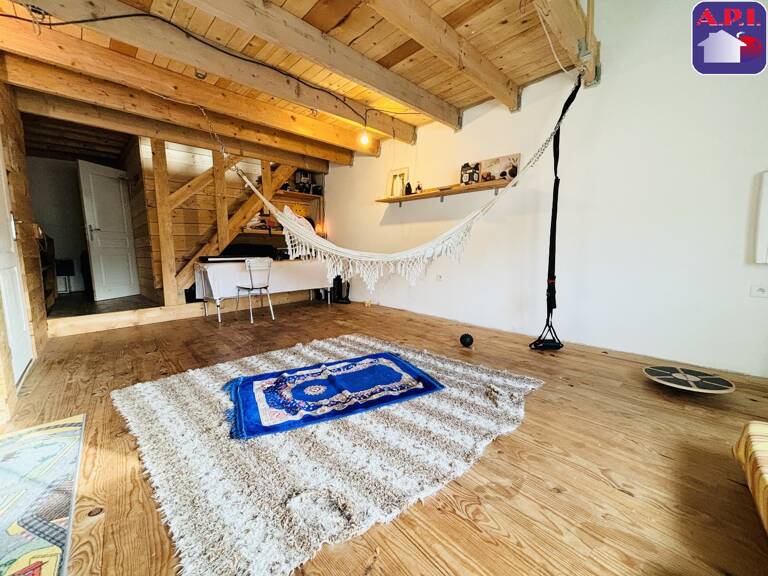 Maison 5 pièces 106 m² — photo 1