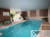 Demeure — photo 2
