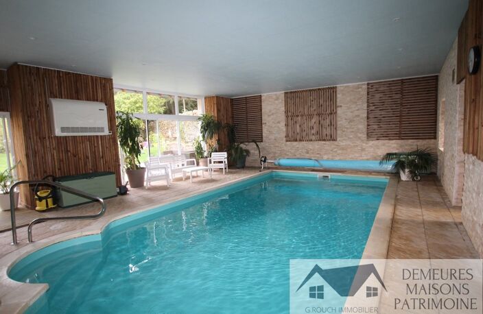 Demeure — photo 2