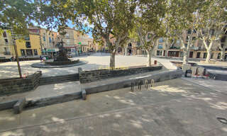 Maison 5 Pièces 100 m² à vendre à Agde (34300)