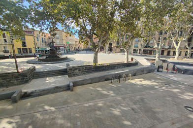 Maison 5 pièces 312000 €