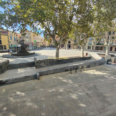 Maison 5 pièces 312000 €