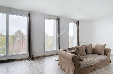 location appartement 501 € CC /mois à proximité de Sainte-Luce-sur-Loire (44980)