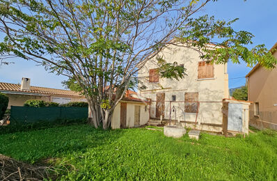 vente maison 414 750 € à proximité de Brignoles (83170)