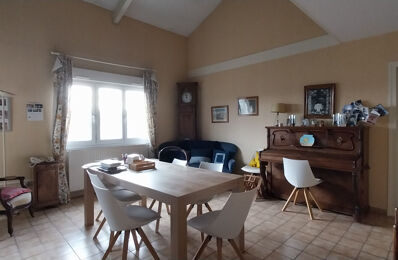 vente appartement 283 000 € à proximité de Charly (69390)