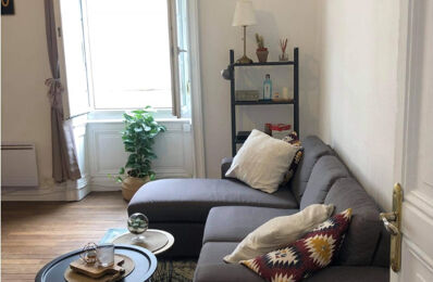 location appartement 614 € CC /mois à proximité de La Chapelle-sur-Erdre (44240)