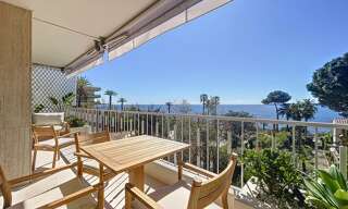 Appartement 4 Pièces 96 m² à vendre à Cannes (06400)