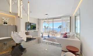 Appartement 4 Pièces 96 m² à vendre à Cannes (06400)