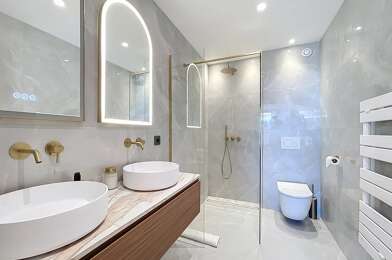 Appartement 4 pièces 1895000 €