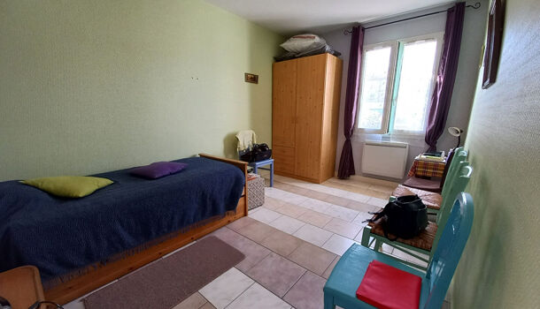 Villa / Maison 4 pièces  à vendre Saint-Georges-d'Oléron 17190