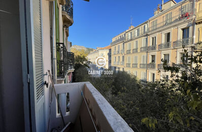 vente appartement 61 000 € à proximité de Méounes-Lès-Montrieux (83136)