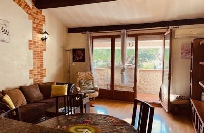 vente maison 199 000 € à proximité de Torreilles (66440)