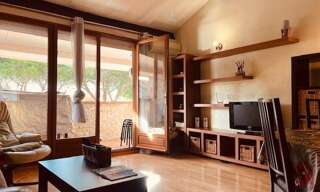 Maison 3 Pièces 67 m² à vendre à Saint-Cyprien (66750)