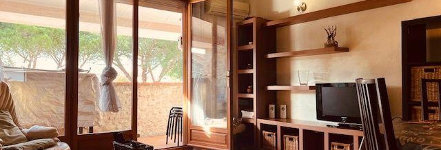 Maison 3 Pièces 67 m² à vendre à Saint-Cyprien (66750)