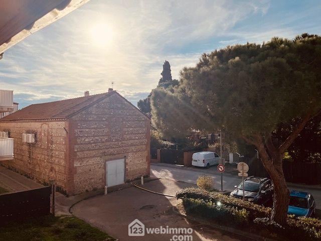 Agence immobilière de 123webimmo Perpigan Est