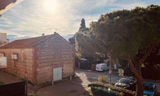 Maison 3 Pièces 67 m² à vendre à Saint-Cyprien (66750)