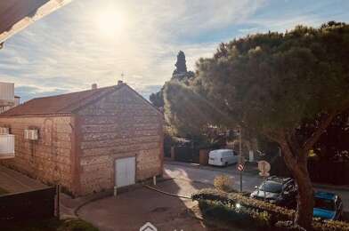Maison 3 pièces 170000 €