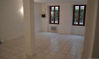 Appartement 2 Pièces 41 m² à louer à Toulouse (31300)