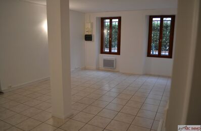 location appartement 660 € CC /mois à proximité de Saint-Orens-de-Gameville (31650)