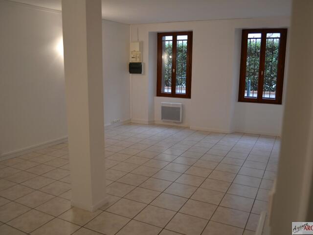 Appartement proposé à Toulouse