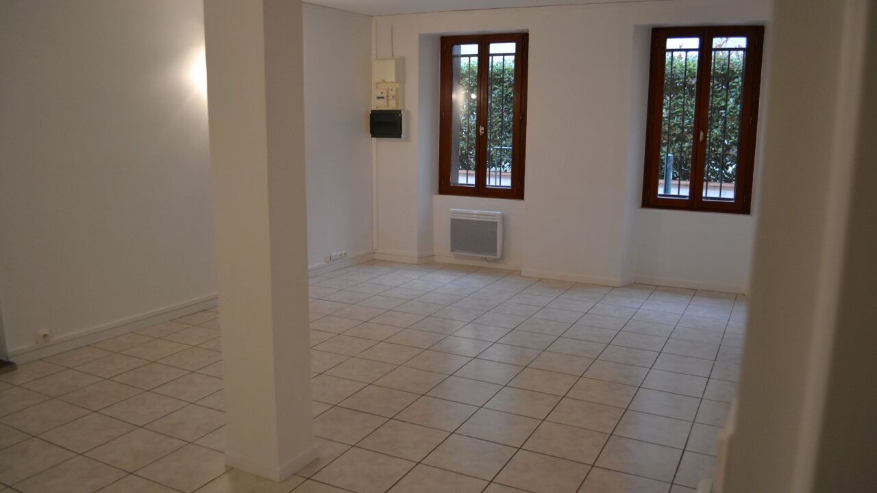 appartement 2 pièces 41 m2 à louer à Toulouse (31300)