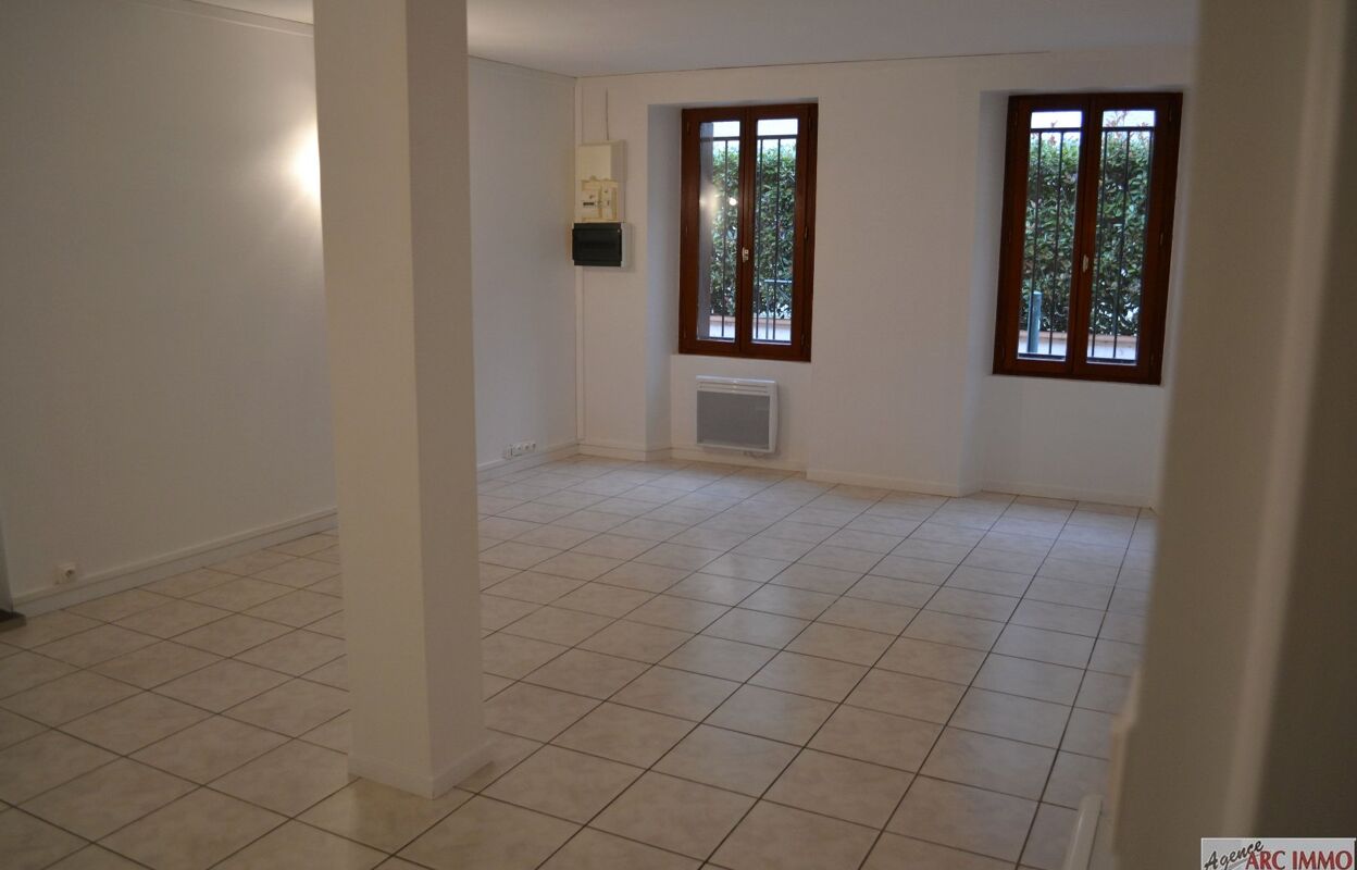 appartement 2 pièces 41 m2 à louer à Toulouse (31300)