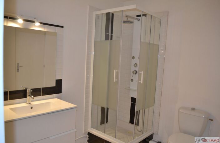 Appartement — photo 3