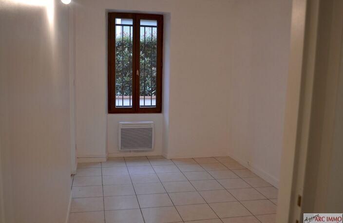 Appartement — photo 4